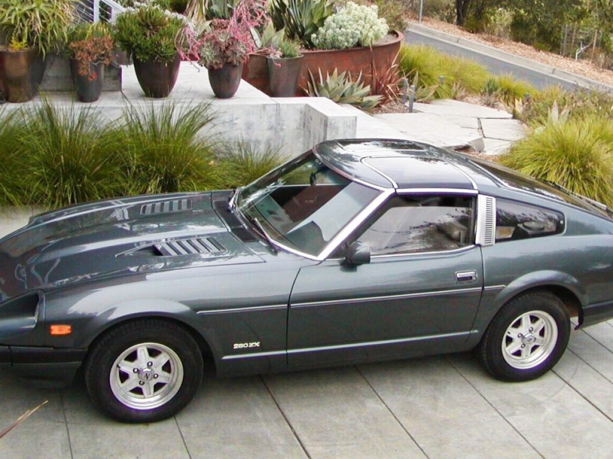 今は亡きショーナグラントの名作 千葉 浩一 | Shutokō Battle Rival Database Wiki | Fandom