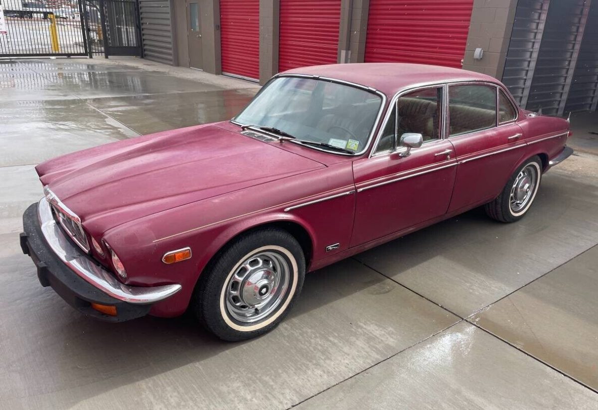 image-4-e1667666117348-