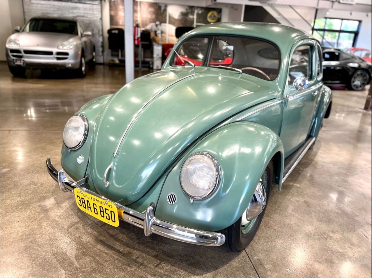 1950-vw-beetle-1-barn-finds