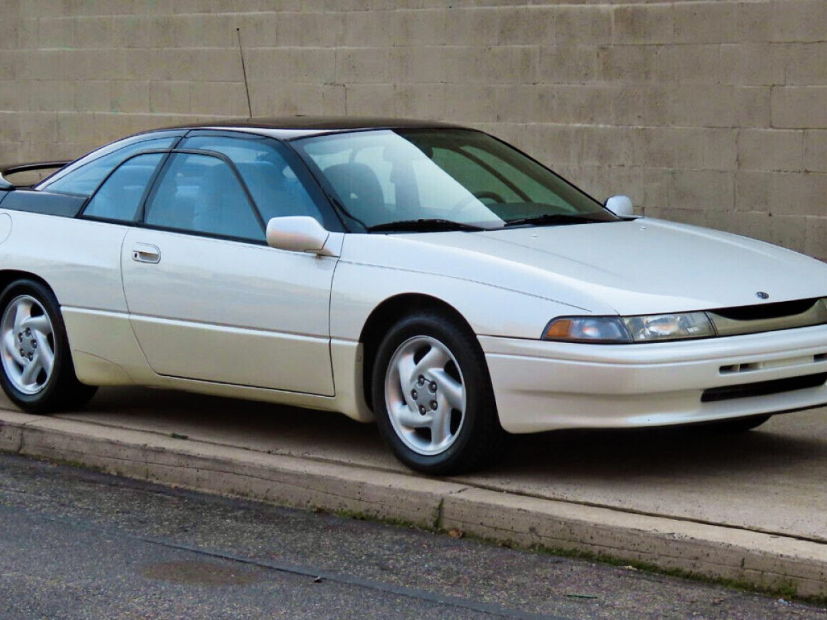 1994-Subaru-SVX-1200x900.jpg