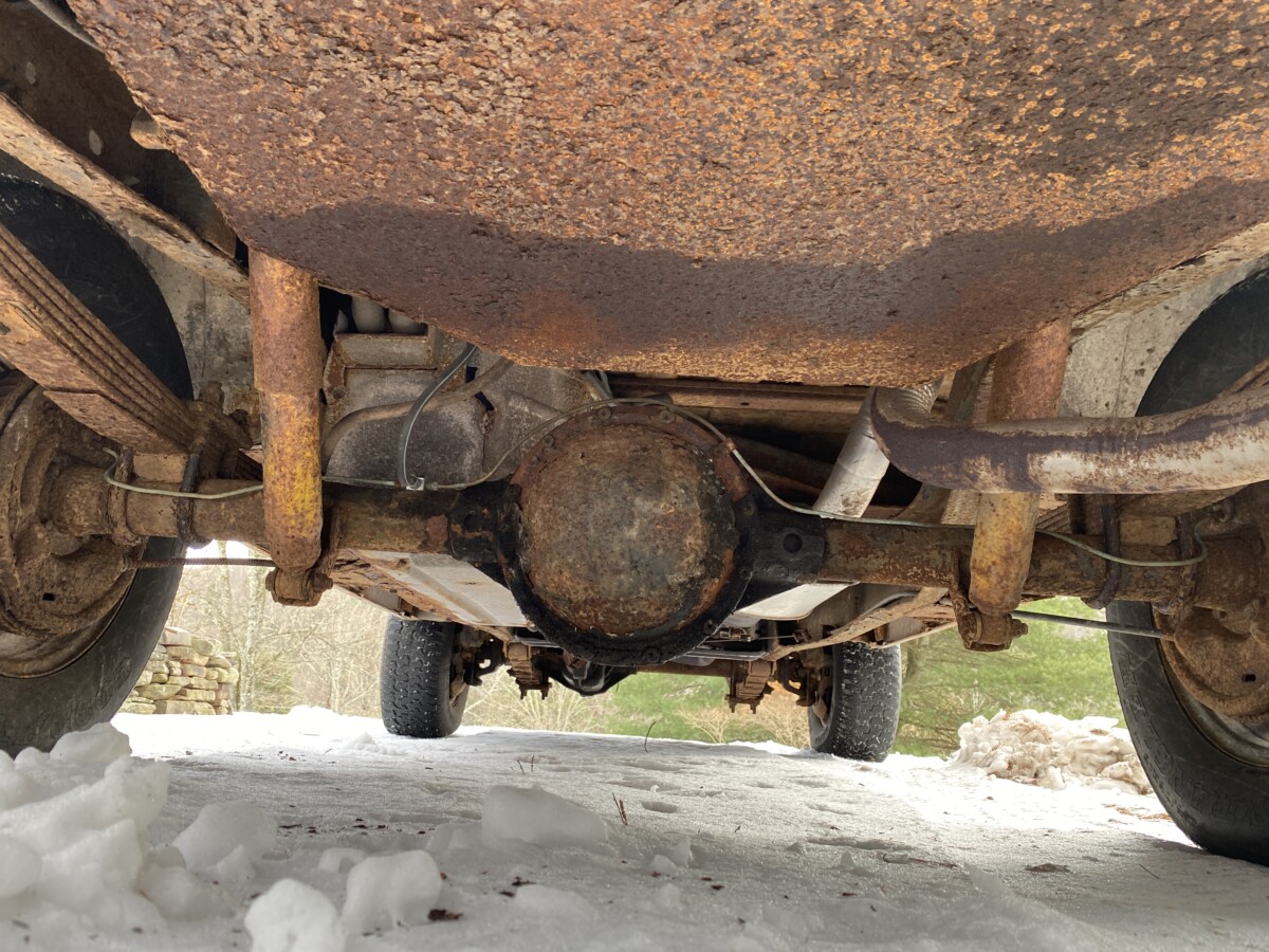 IMG_4684 | Barn Finds