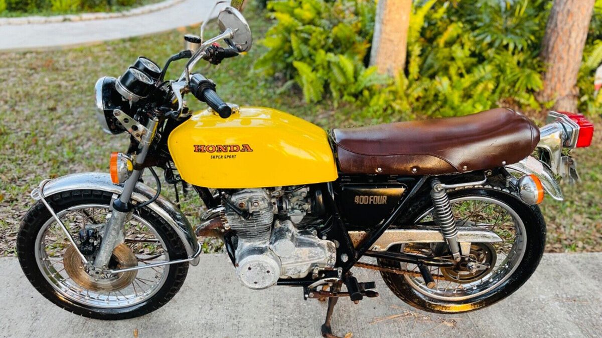 011723-1976-Honda-CB400F-1-