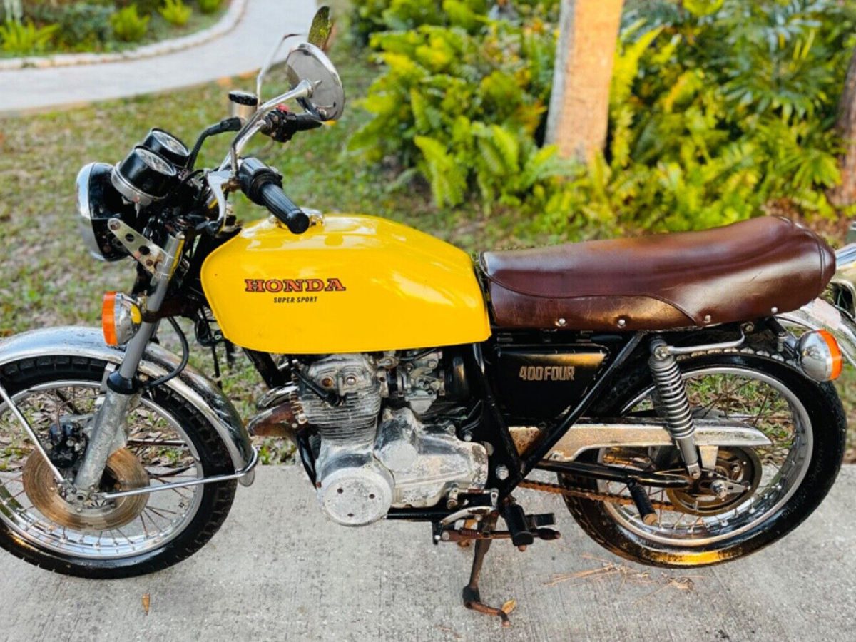 011723-1976-Honda-CB400F-1-