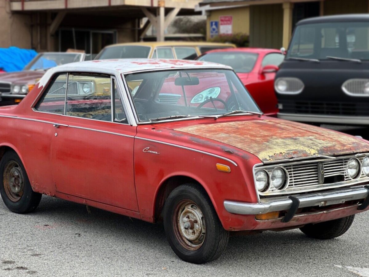 012623-1969-Toyota-Corona-1-