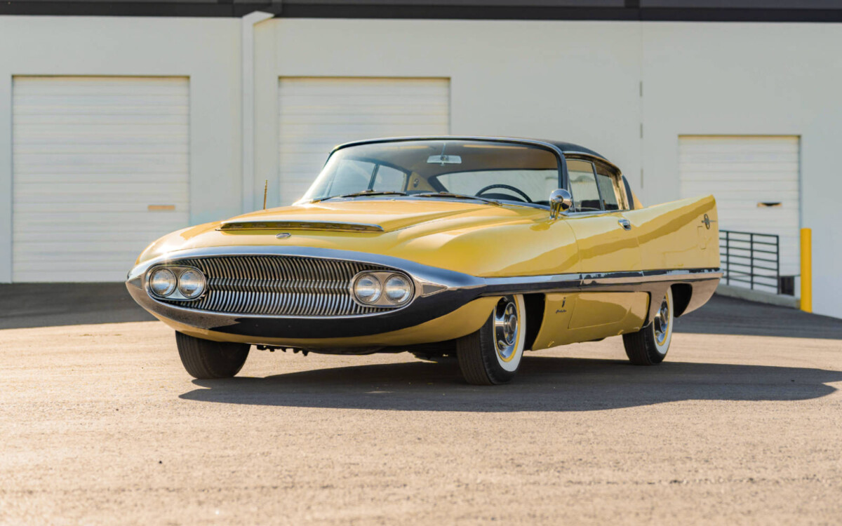 https://barnfinds.com/wp-content/uploads/2023/01/1957-Chrysler-Ghia-Super-Dart-400.jpg