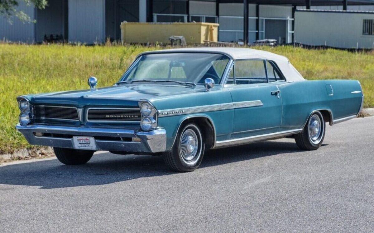 1963-Pontiac-main-