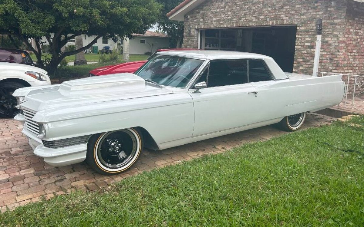 1964-Caddy-main-e1674836593208