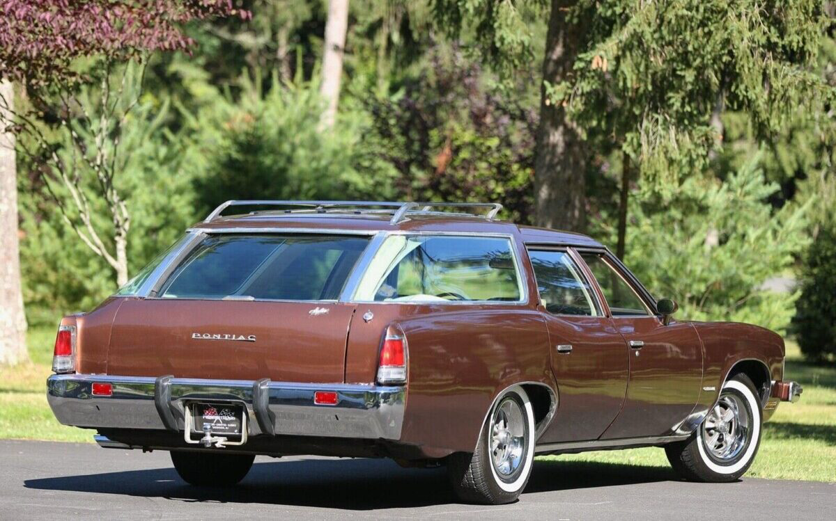 1973-pontiac-safari-3 