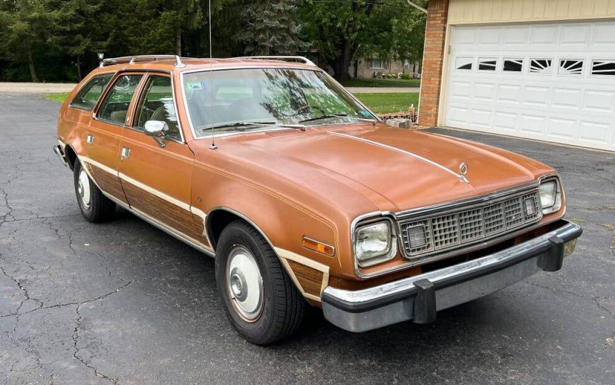 1978-AMC-main-e1672798725812-