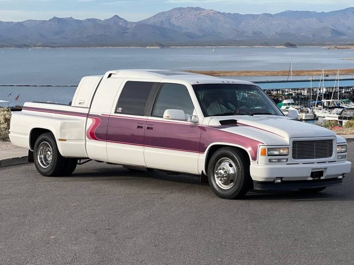 chevy-dually-front-