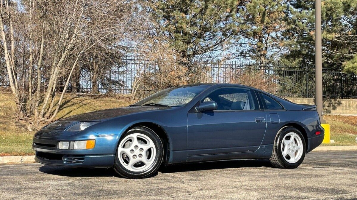 nissan-300zx-front-1200x675.jpg