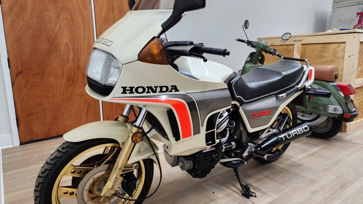 cx500-front-1200x675.jpg