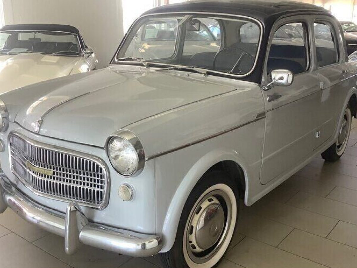 1958-Fiat-main-e1678331931846-