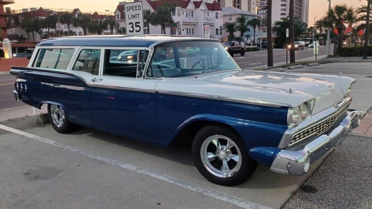 1959-Ford-main-e1678295930611-