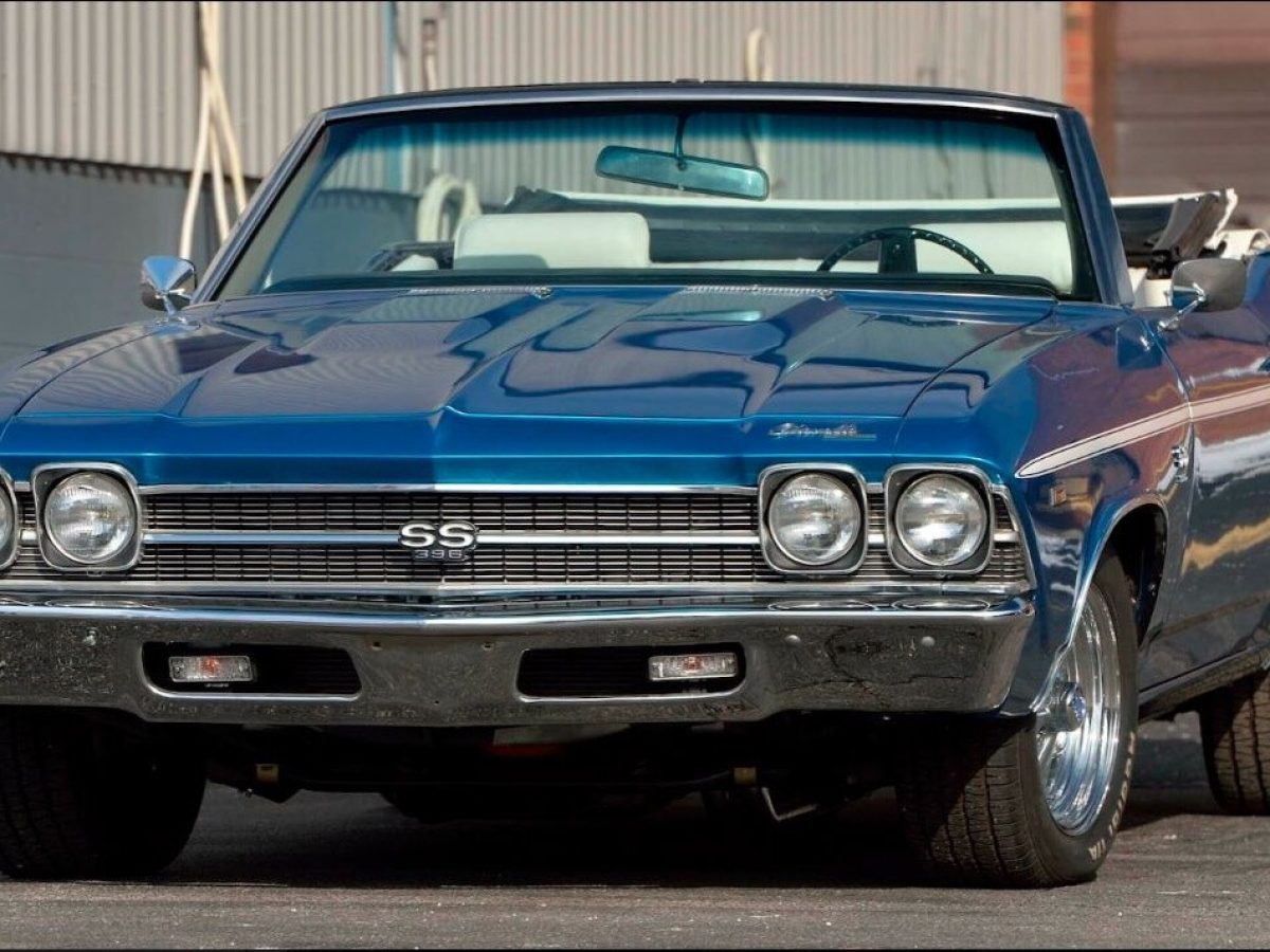 1969-Chevelle-SS-1200x900.jpg