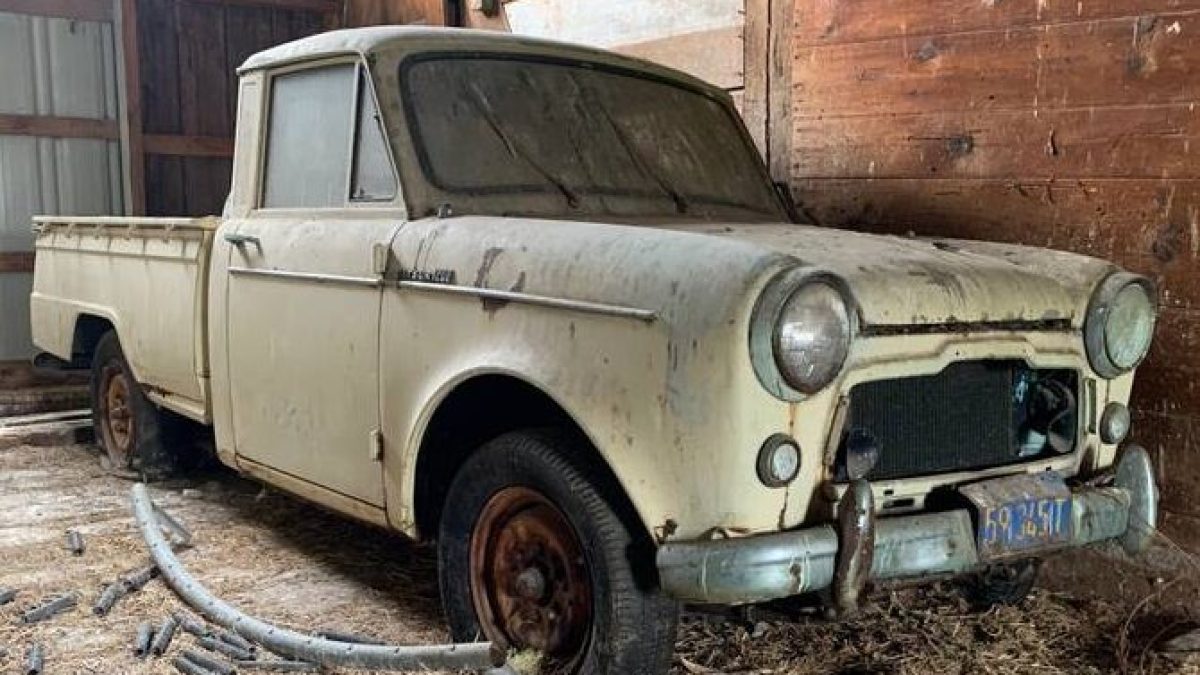 datsun-pu-front-e1679797094530