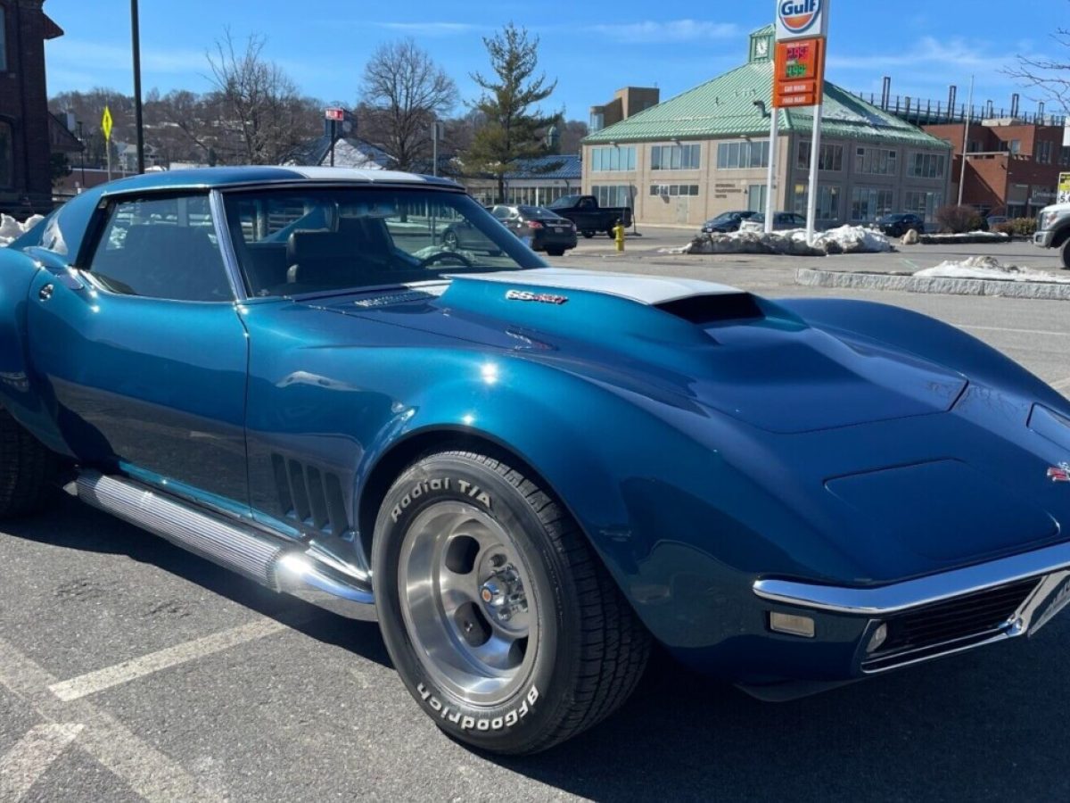 motion-corvette-front-1200x900.jpg