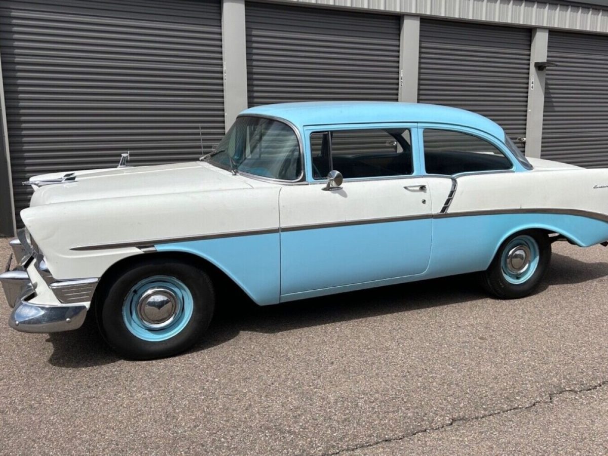 ベジットブルー 1-Copy-3-1200x900.jpg