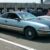 1995 Buick Riviera Supercharged