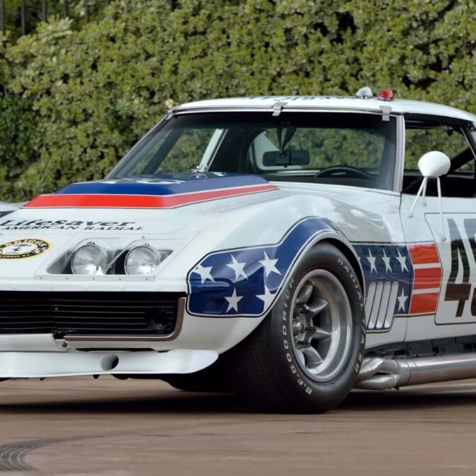 1969-Chevrolet-Corvette-