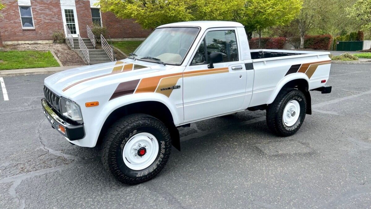 5-14-1200x675.jpg