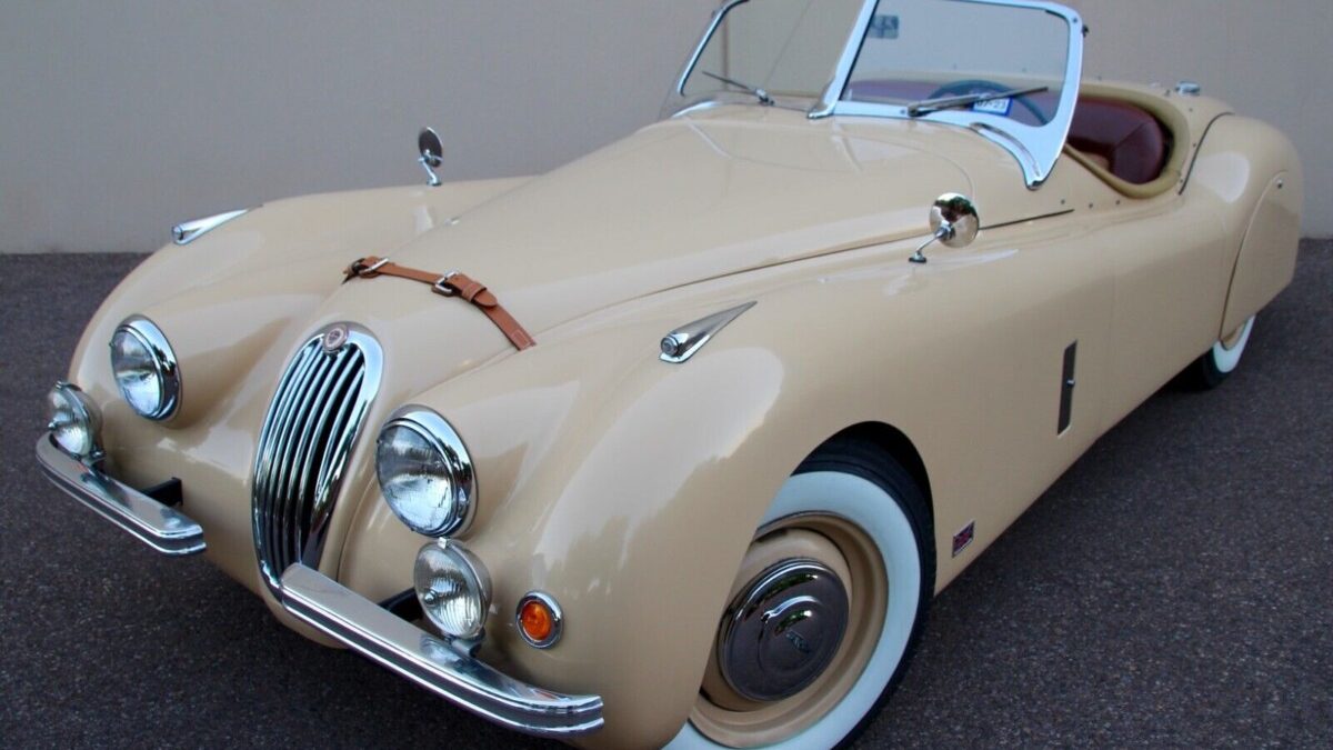 xk120-front-2-1200x675.jpg