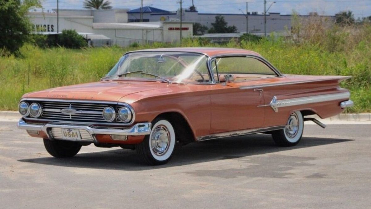 1960-Chevrolet-Impala-1-
