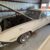 1968 Chevrolet Chevelle Malibu Station Wagon