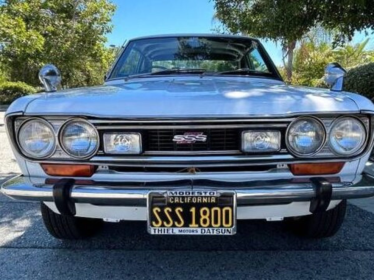 1971-510-front-e1689711246585-