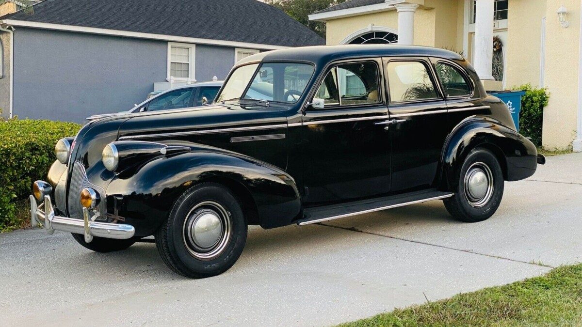 ヒッキー 1939-Buick-Special-1-1200x675.jpg