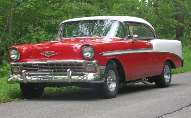 1956-Chevrolet-2-Door-Hardtop-01-e1693116056378-630x390.jpeg
