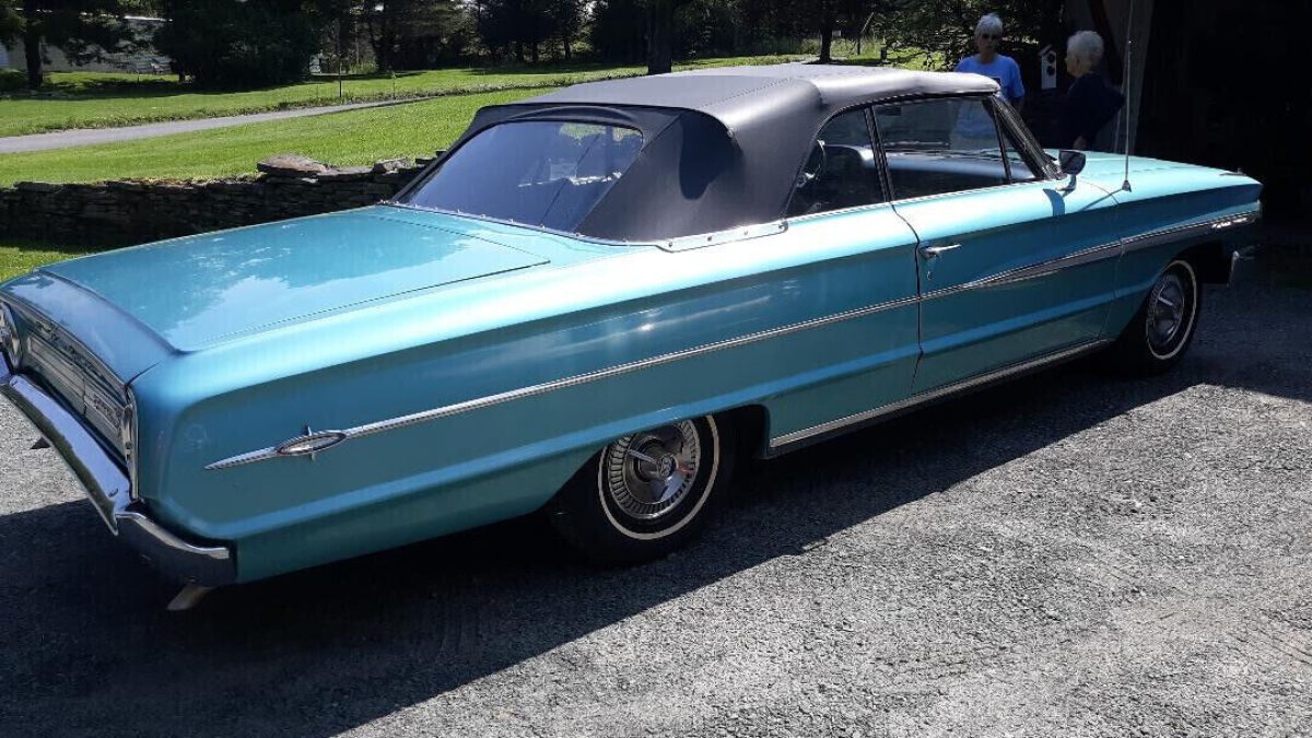 うさページ 20210901_163344-scaled.jpg