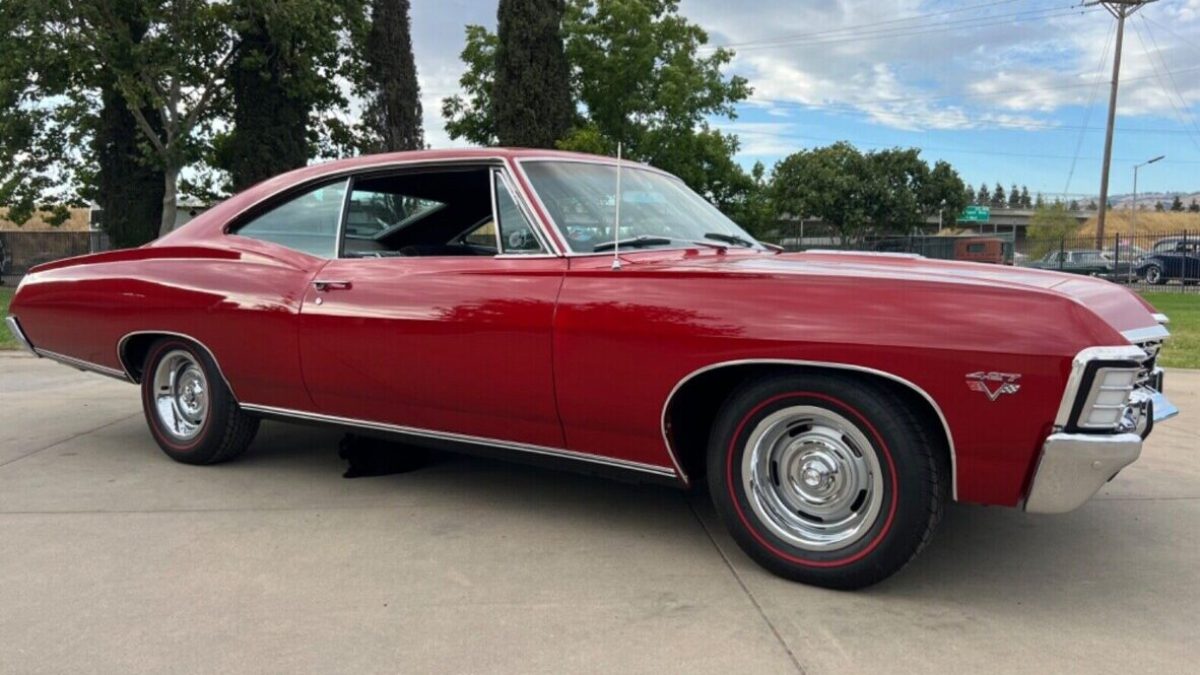 1967-SS427-main-e1692712813735