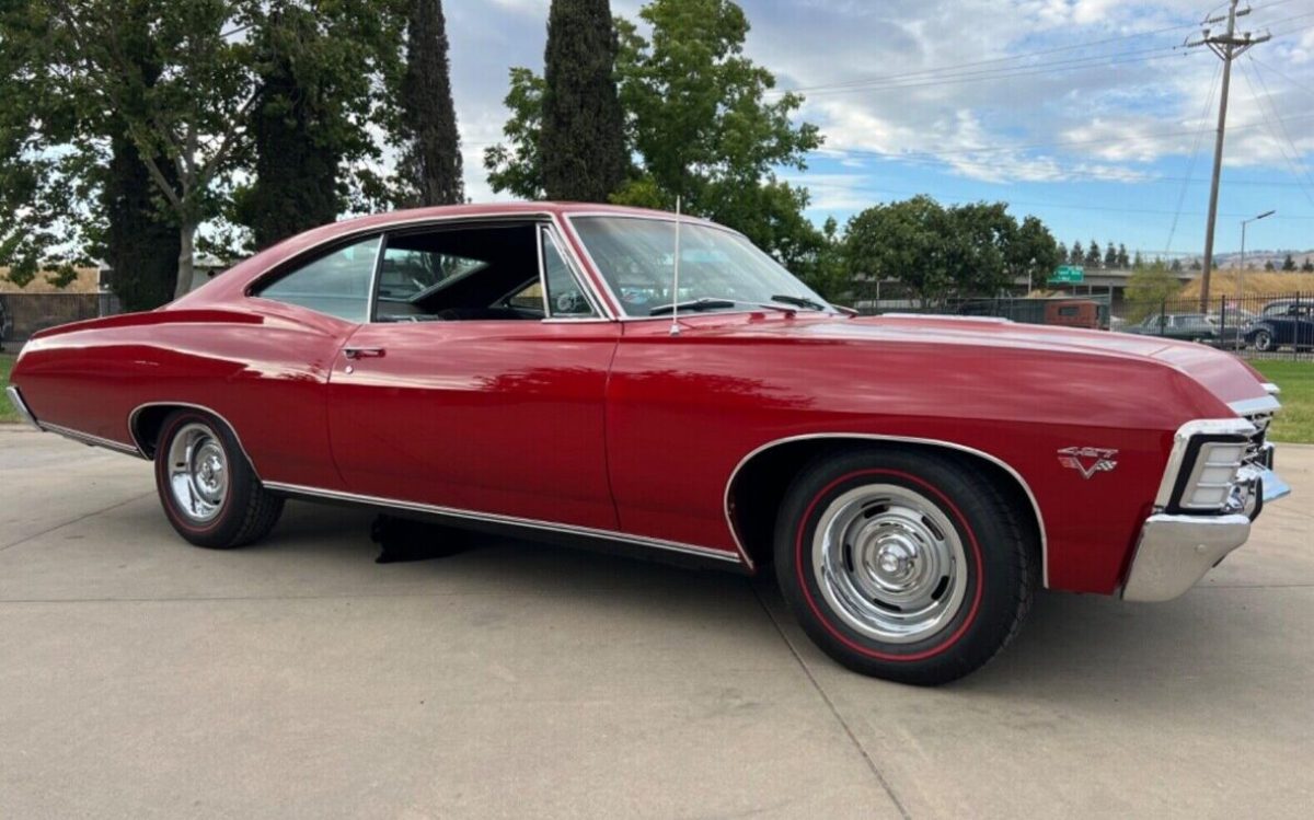 1967-SS427-main-e1692712813735