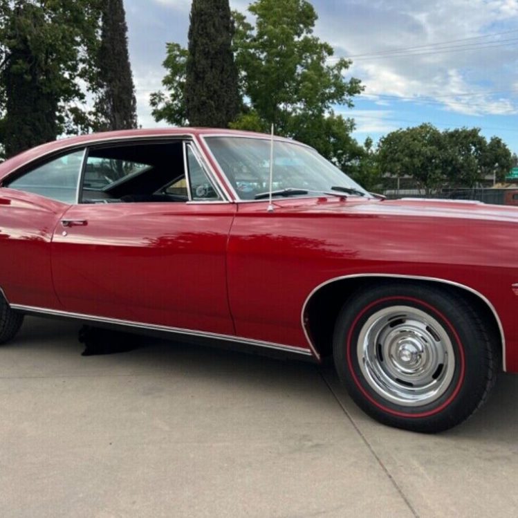 1967-SS427-main-e1692712813735