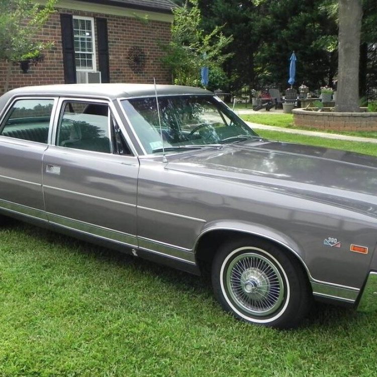 1969-AMC-Ambassador-SST-