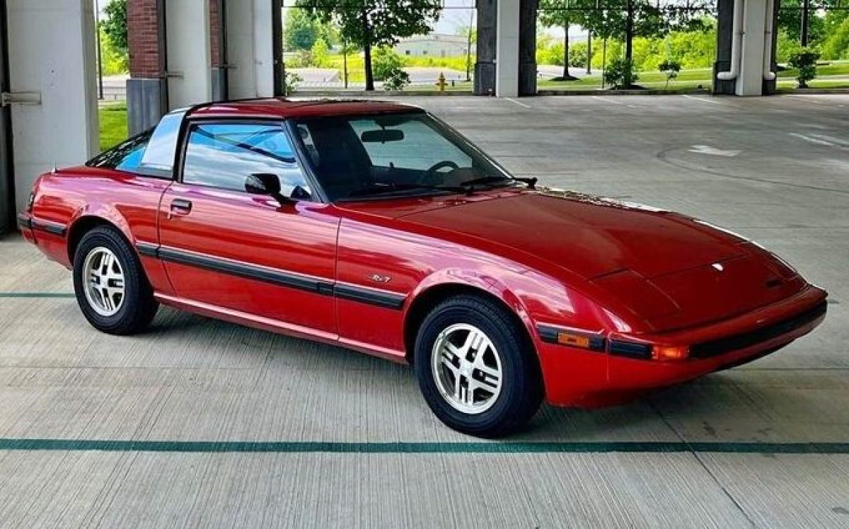 1983-Mazda-RX-7-GSL-1-
