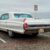 1962 Cadillac Fleetwood Sixty Special