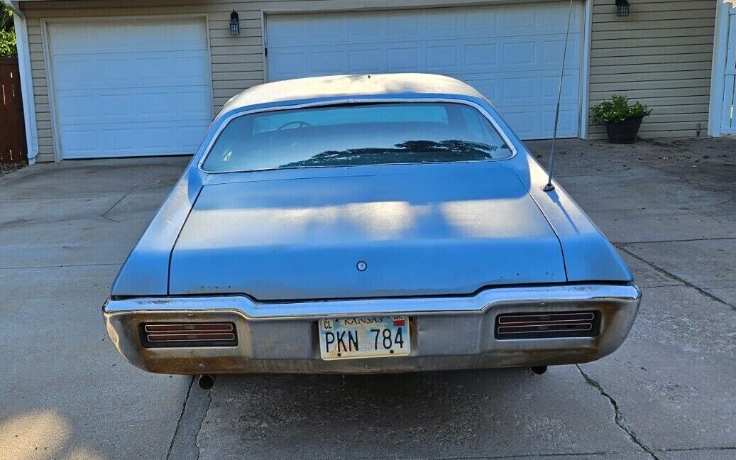 1968-gto-rear-barn-finds