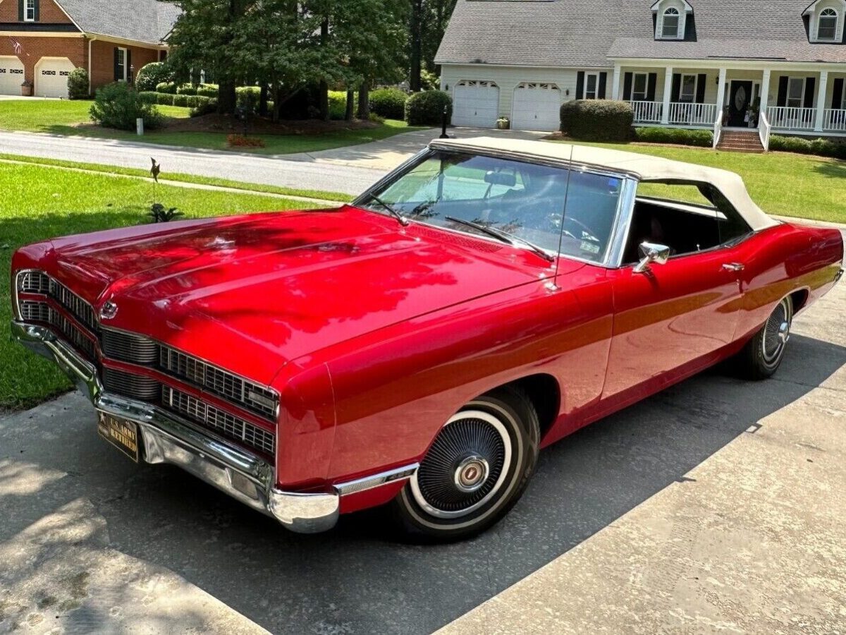 1969-XL-main3-e1693858371338-