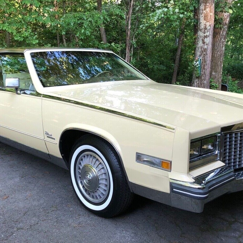1979-Cadillac-Eldorado-