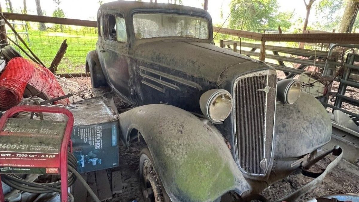 ChevMasterprofile-