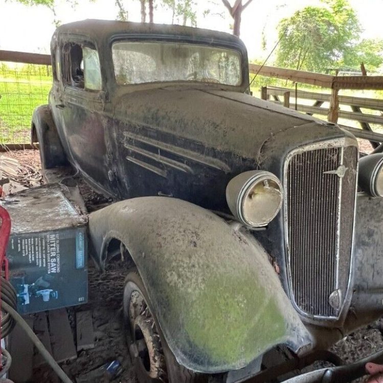 ChevMasterprofile-