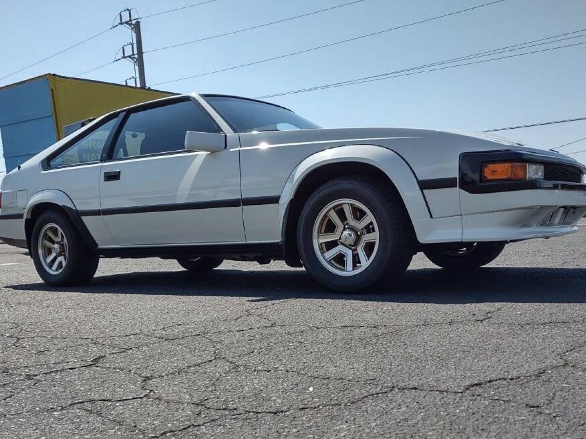 1984-Toyota-Celica-Supra-1-