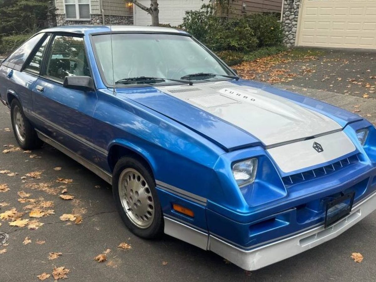 chrysler-turbo-front-