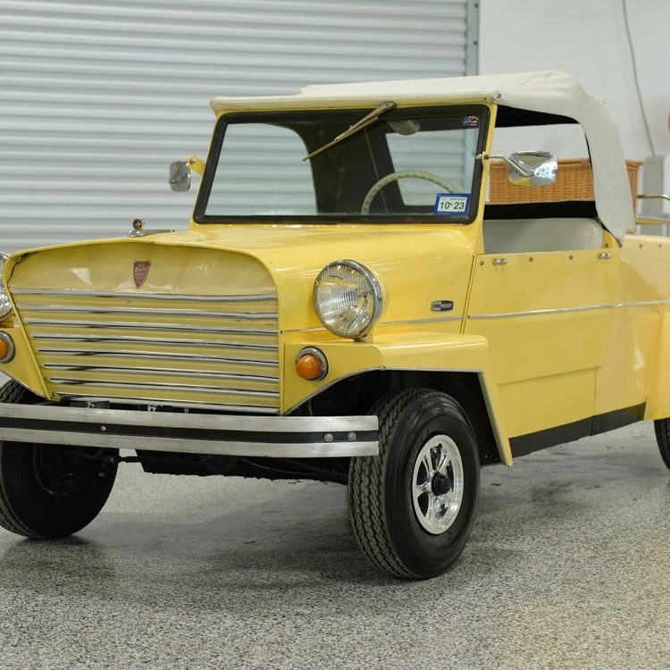 112823-1967-King-Midget-Model-