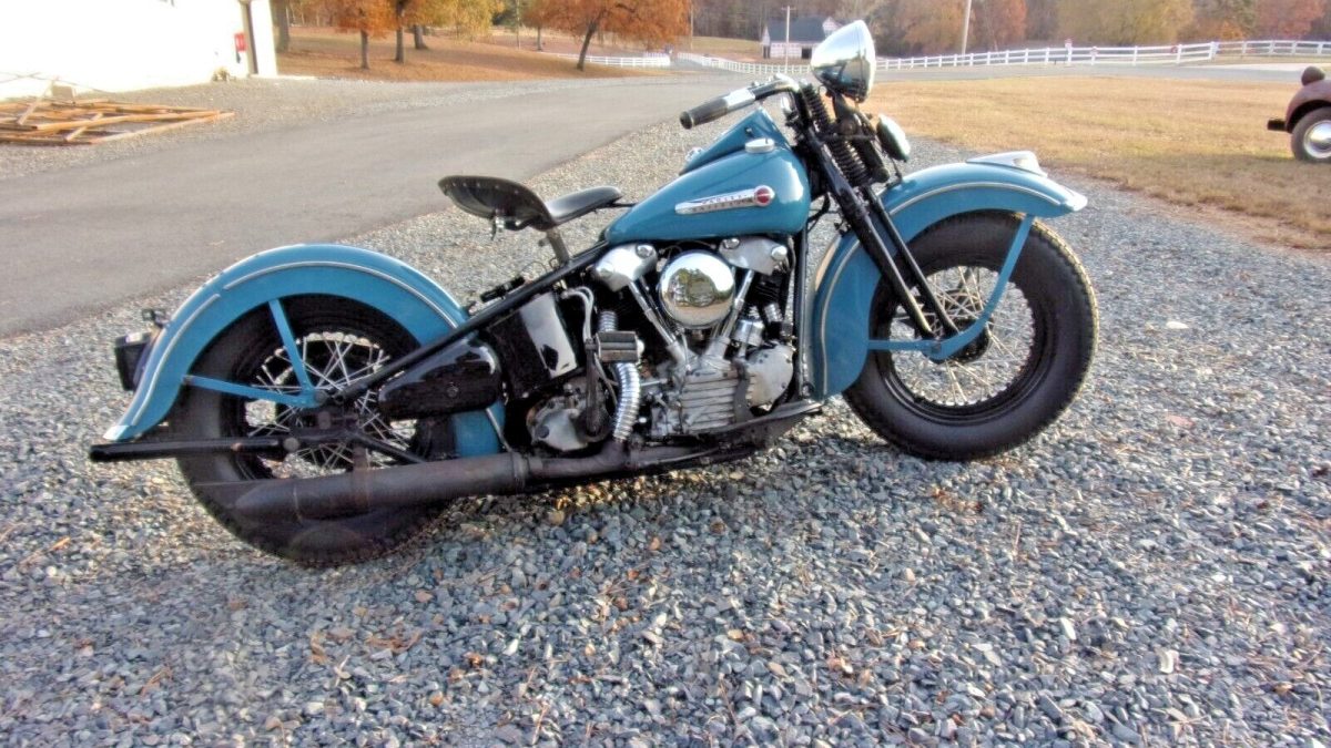 1947-Harley-Davidson-EL-1-