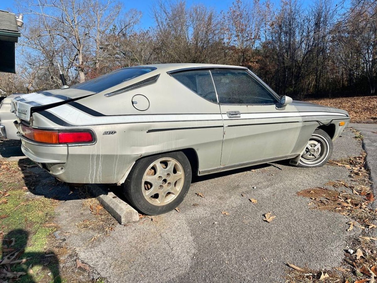 datsun-200sx-side-1200x900.jpg