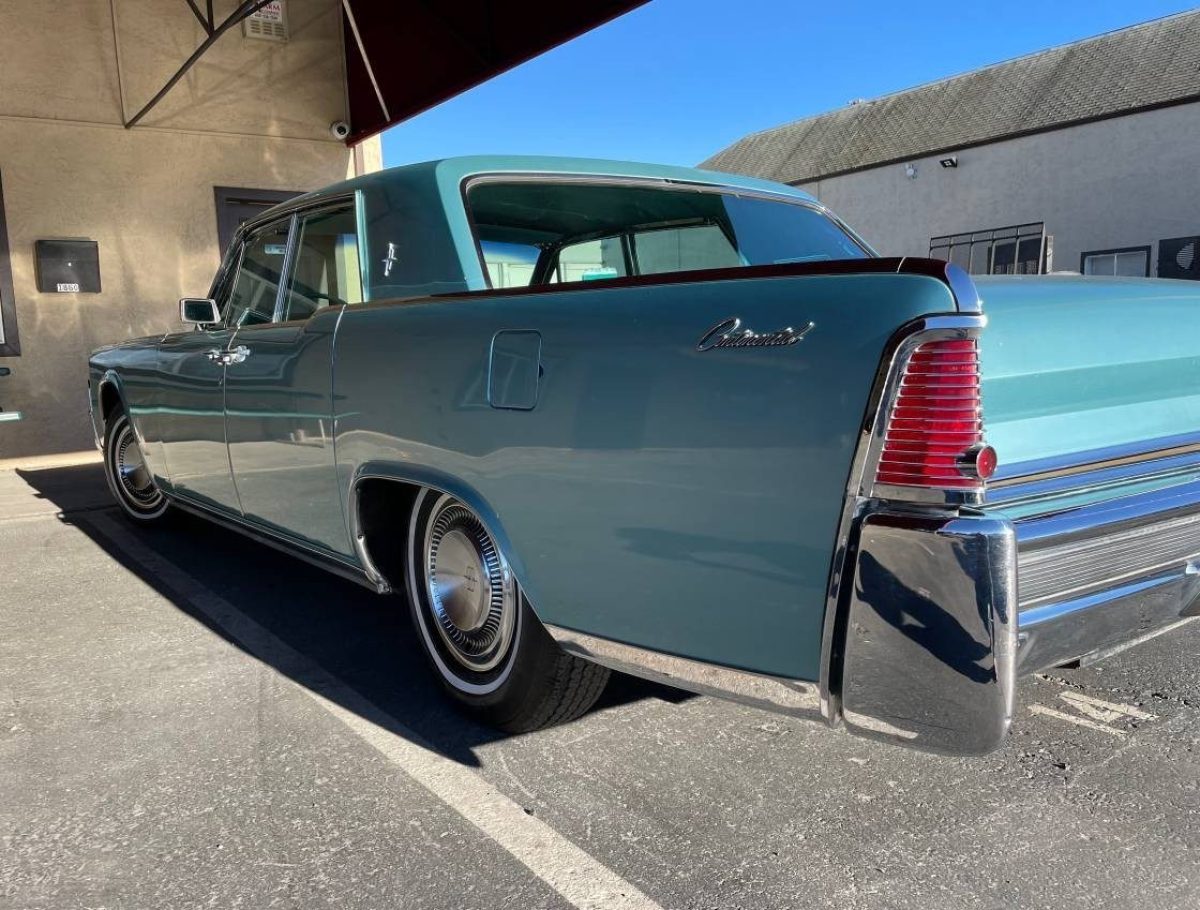 image-39-e1700837299604-