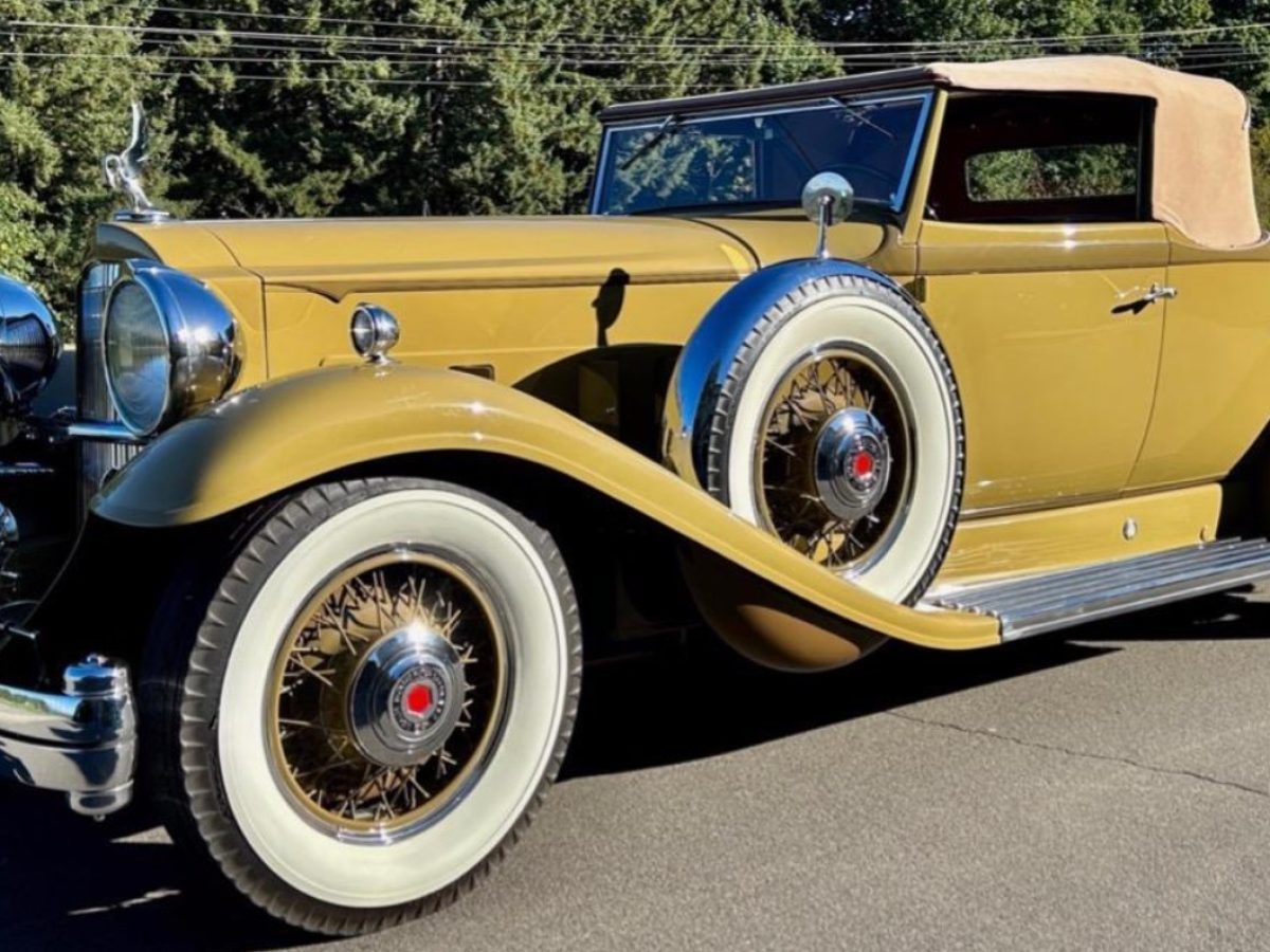 packard-profile-1200x900.jpg